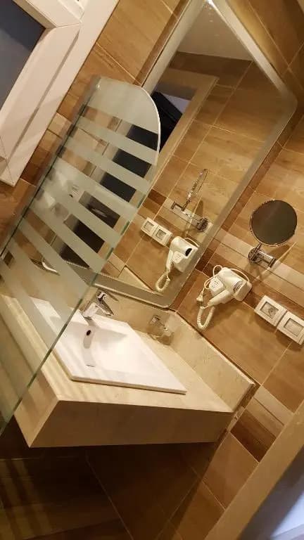 Sheraton Ocean 401 - No Pool Access - photo 7