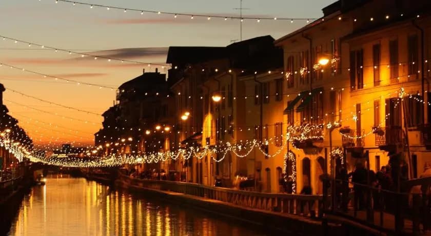 Tortona 34 - photo 8