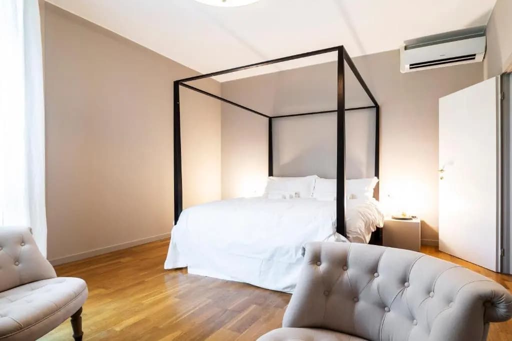 Residenza Cornaggia - main photo