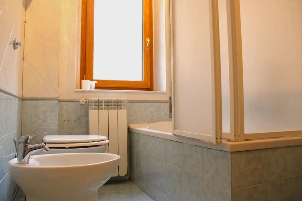 Mikasa Balduina Roma - photo 8