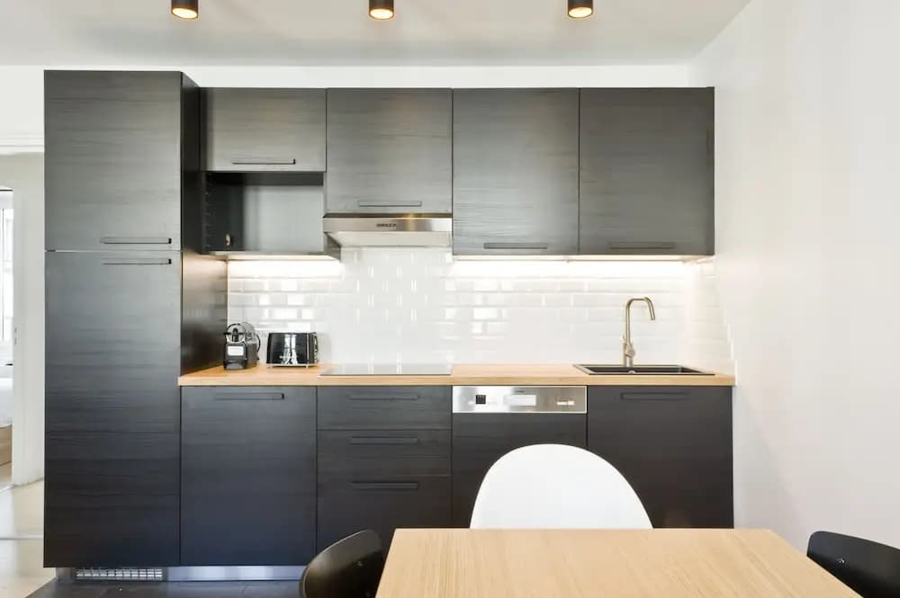 Pick A Flats Nation Avron Apartments - photo 13