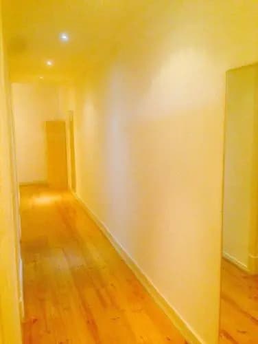 LisBangla Guest House - photo 11