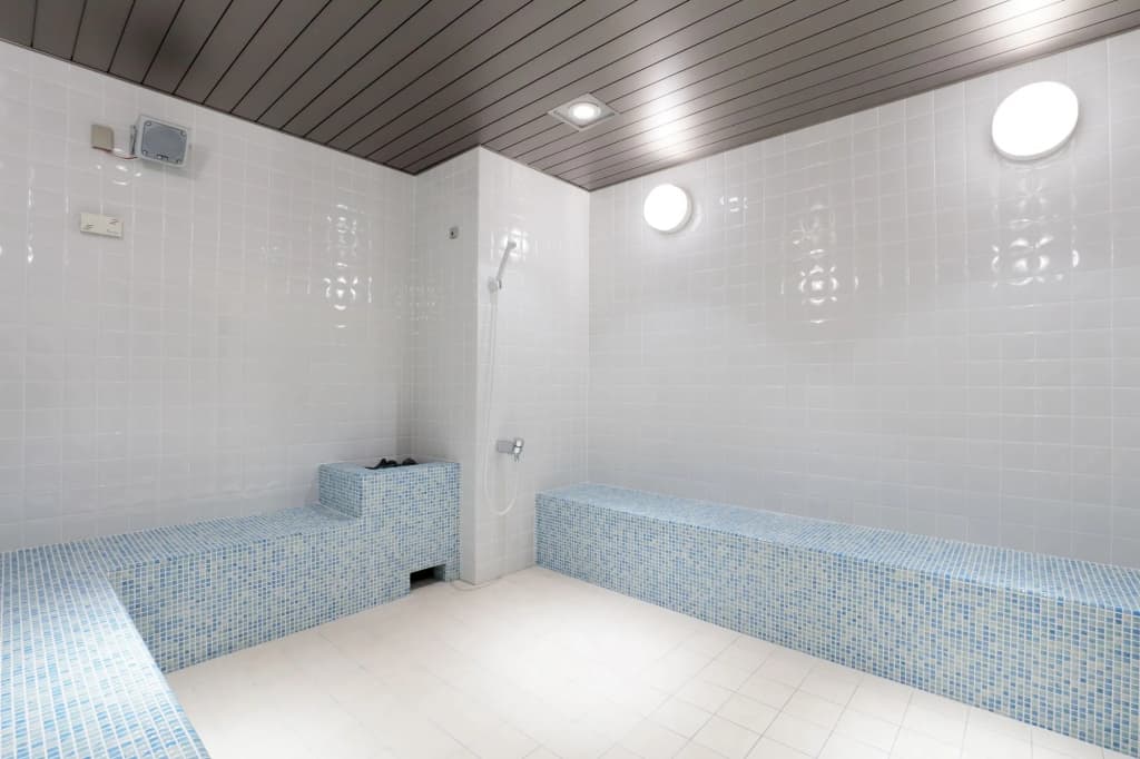 Candeo Hotels Osaka Namba - photo 26