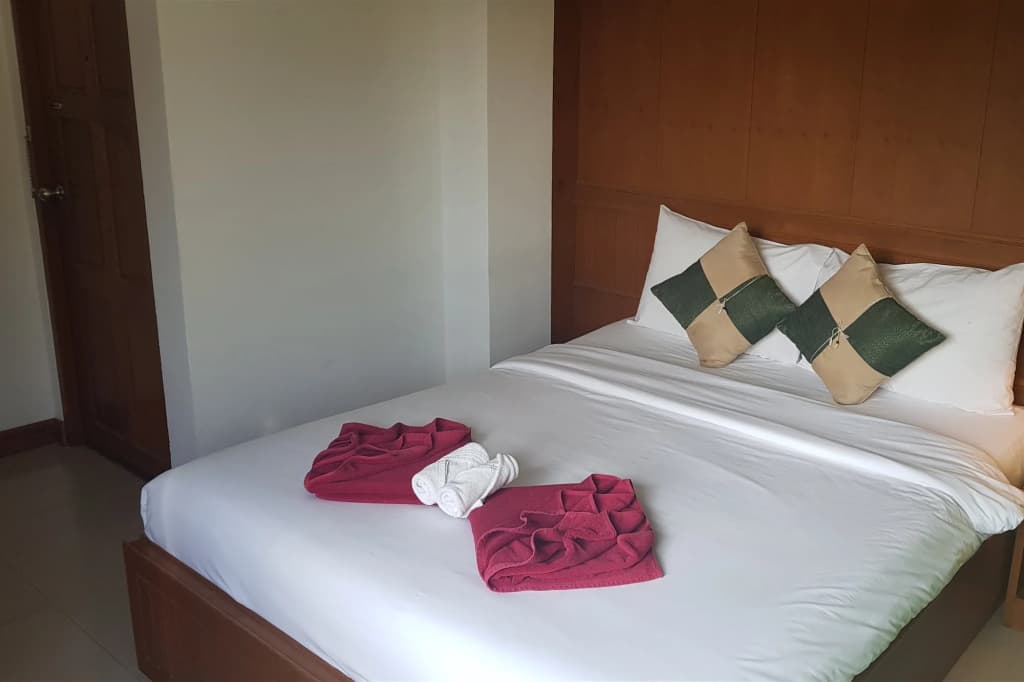 Pipikuku Hotel & Restaurant - photo 3