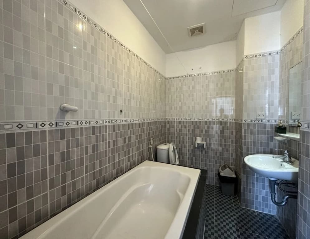 OYO 1215 3 Lu Hotel - photo 7