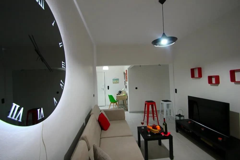 Downtown Stylish Nest - photo 8