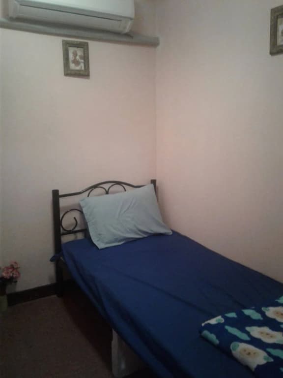 Vijittada Hostel Bangkok(วิจิตรธาดา โฮสเทล) - photo 3