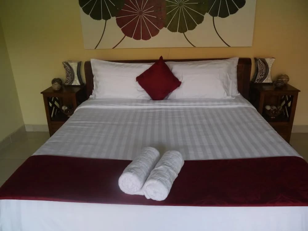 Exquisito Villa - photo 4