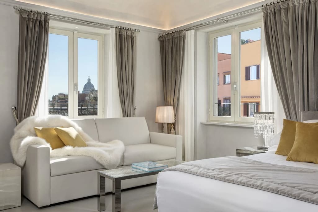 Palazzo Nainer - photo 10