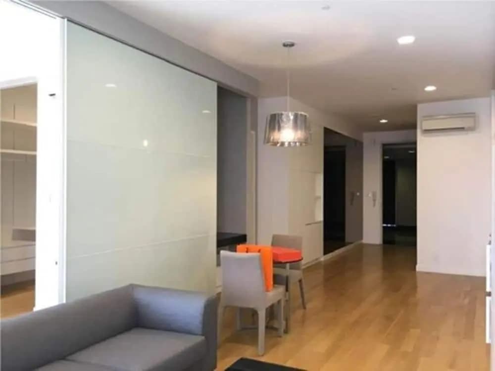 The Charlton Place - photo 11