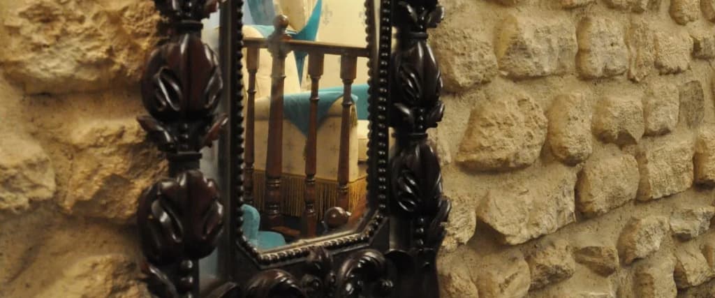 Hôtel des Orfèvres - photo 36