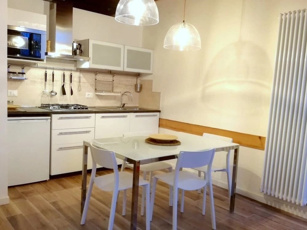 Grimaldi Apartments - Casa di Emma - photo 6