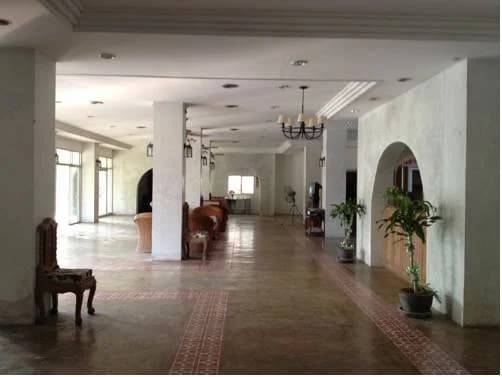 Pha Nganchai Hotel - photo 14