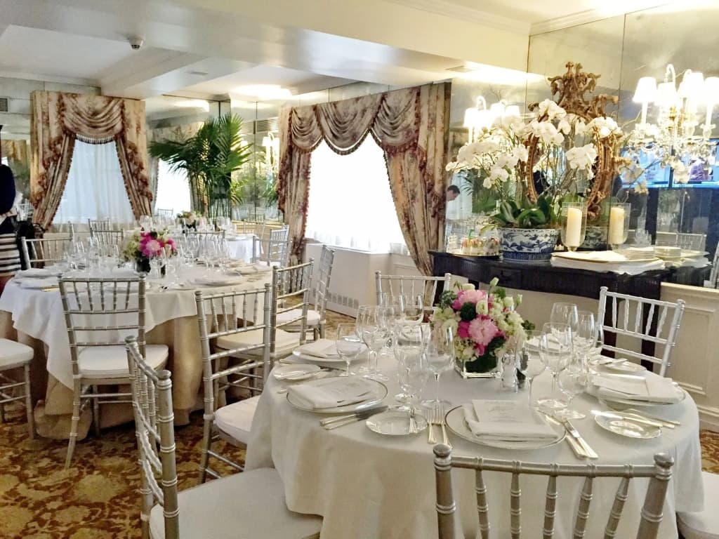 The Lowell - photo 26
