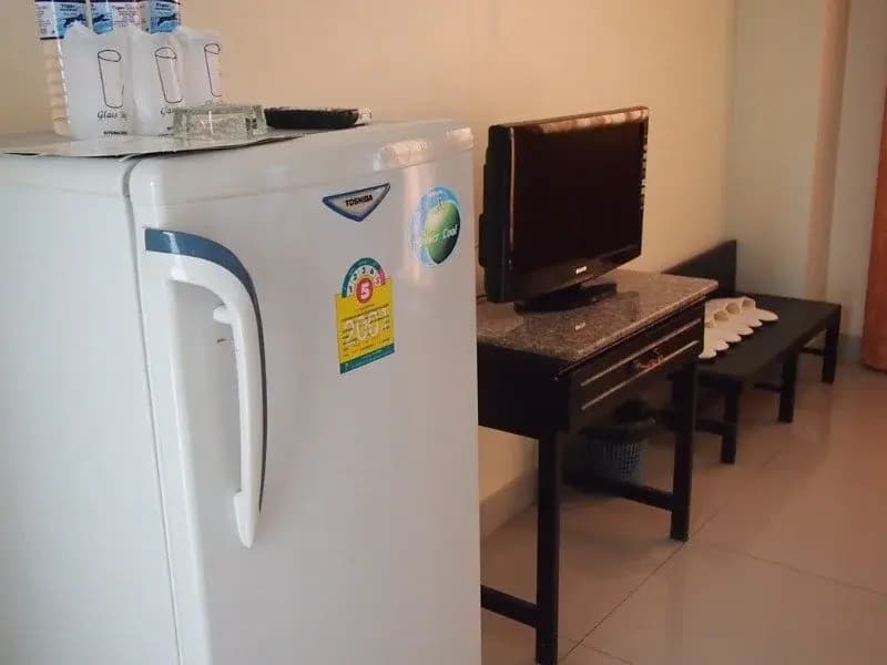 Monaa's Place - photo 9