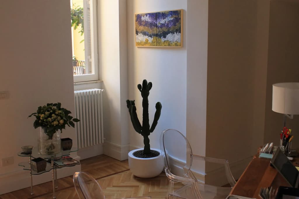 504 Corso Suites - photo 15