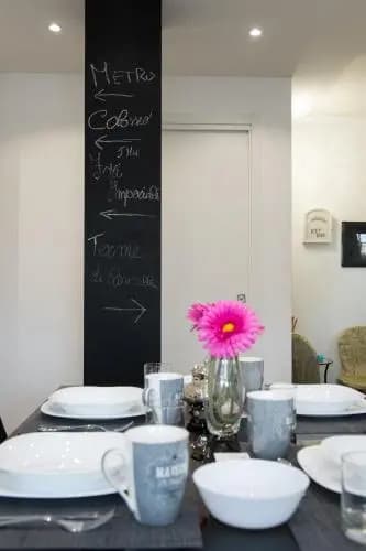 Suite Colosseo APT. - photo 3