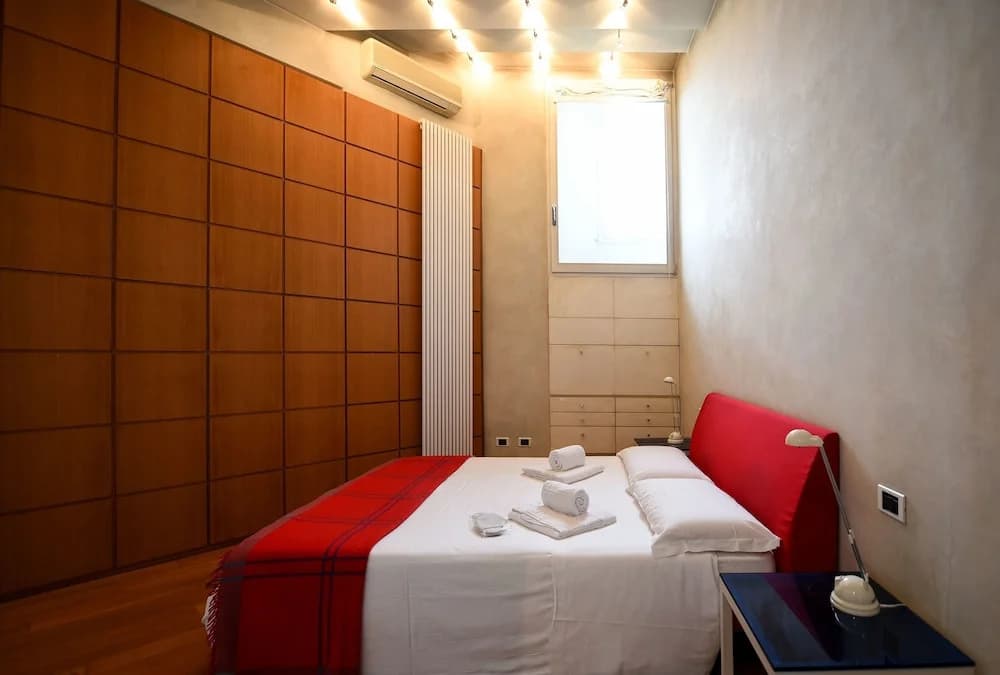 Sant'Agostino apt - photo 7