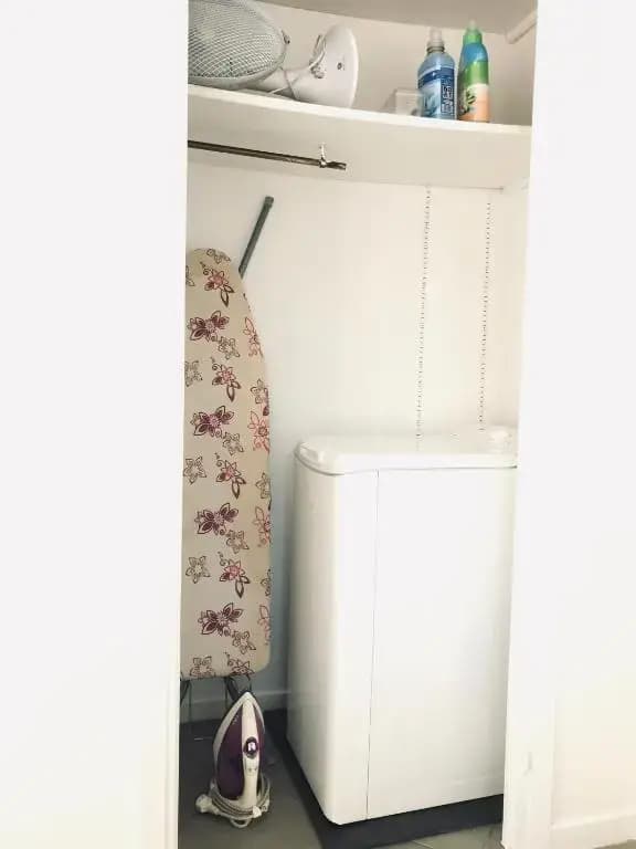Appartement moderne à 2 min de la plage - 6 pers - photo 5