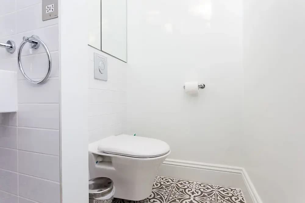 Luxury Victorian 3Bed Home in Central London - photo 7