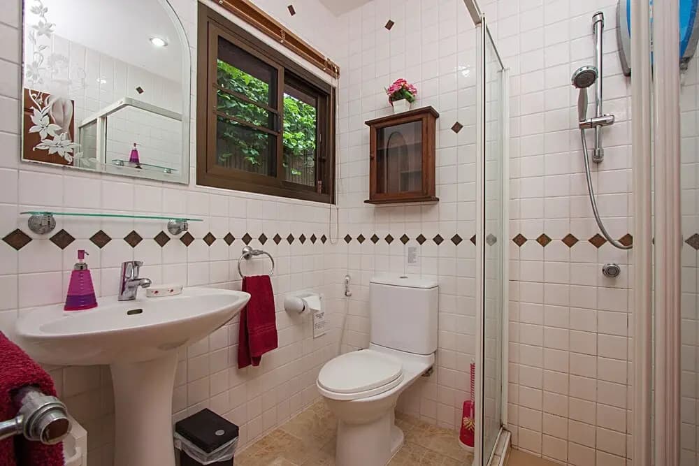 Villa Genna - photo 7