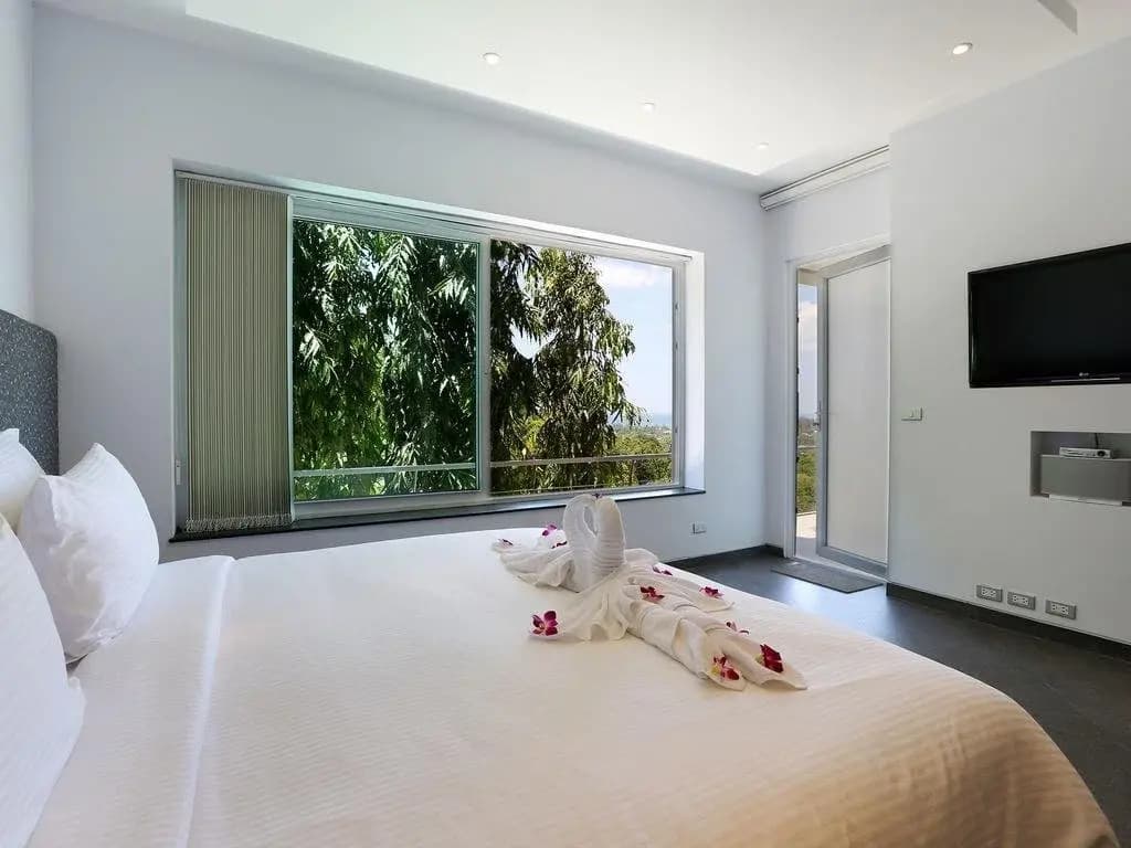 Villa Beyond - photo 2