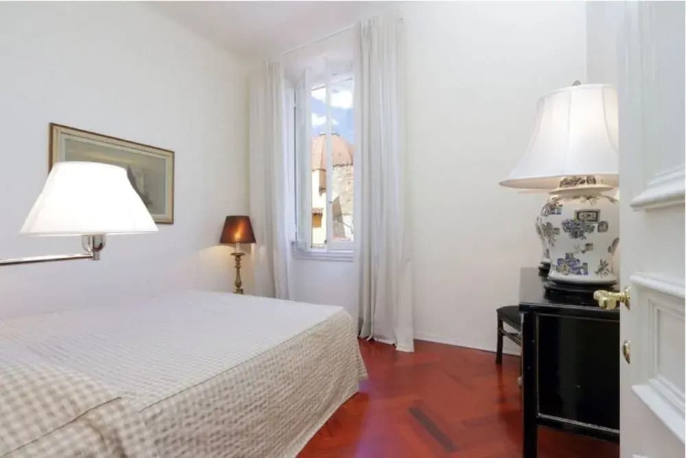Italy Rents Duomo - photo 7