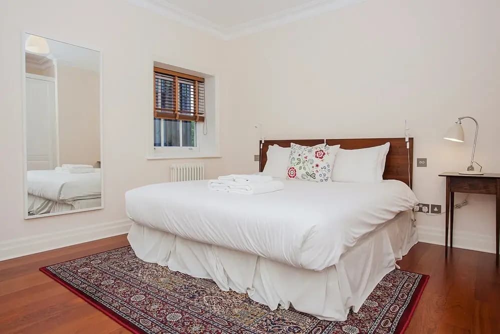 London Bridge Designer Flat - photo 4