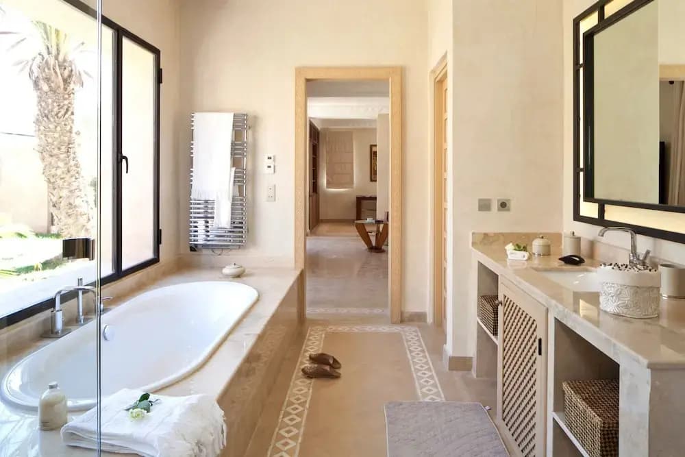 Villas Palmeraie - photo 10