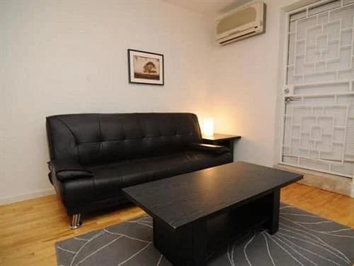 New York East Village Suites E - photo 10
