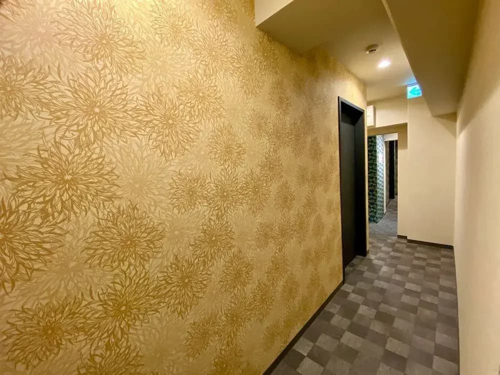 HOTEL Omotesando Stories - photo 10