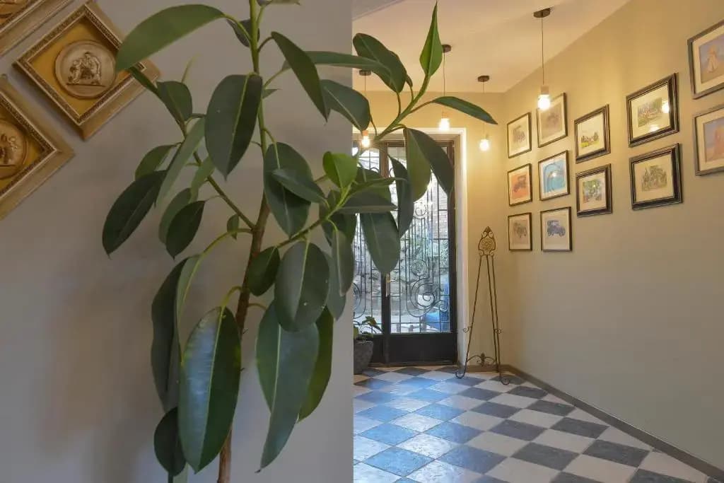 Ponto Gallery Boutique Hotel - photo 13