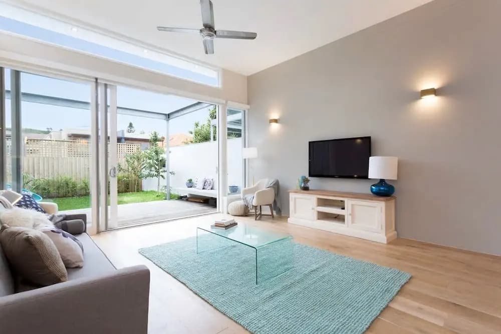 Beachside bliss (669i) - photo 3