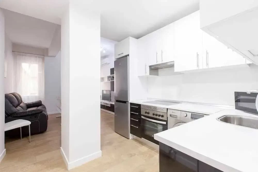 Iakai Homes Broadway - photo 12