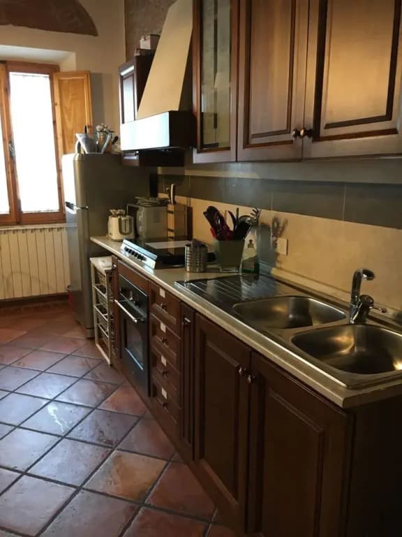 Casa Fiorentina - photo 21