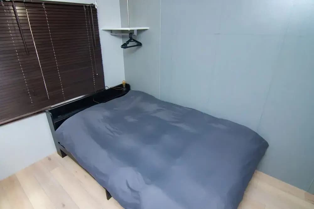 Jr Komagome Apartment 3 1 - photo 4