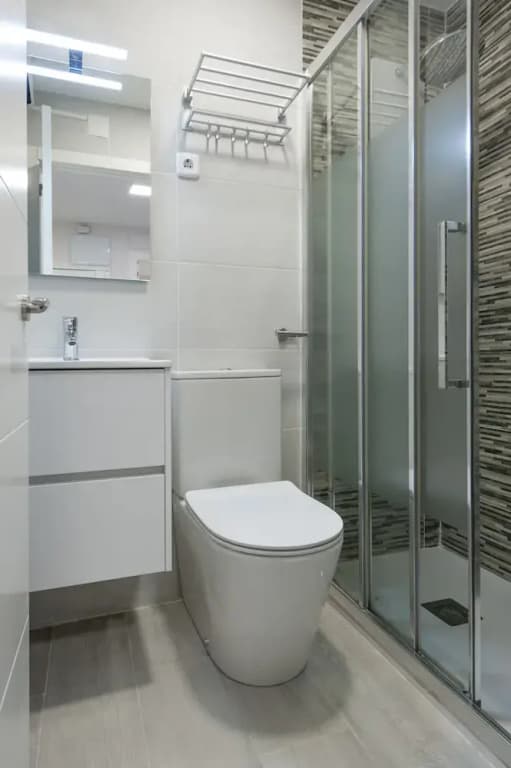 Apartamento Atocha VII - photo 7