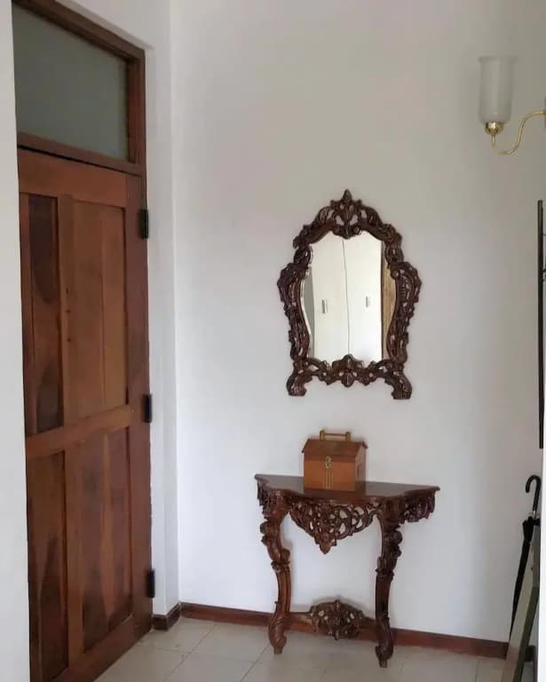Millennium Apartment - photo 6