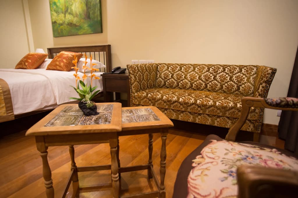 Nine Design Place - photo 17