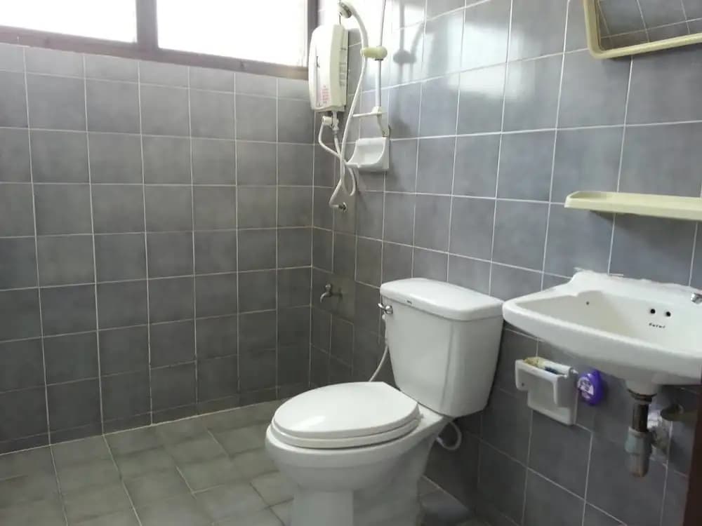 VIP Condochain - Villa Imsuk - photo 7