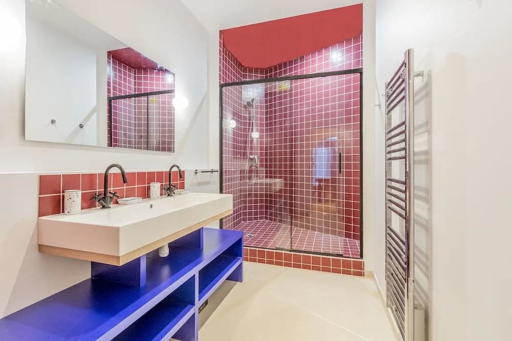 Edgar Suites Auteuil - Le Marois - photo 9