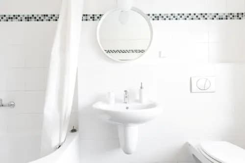 BerlinLux Apartments - Mitte - photo 7