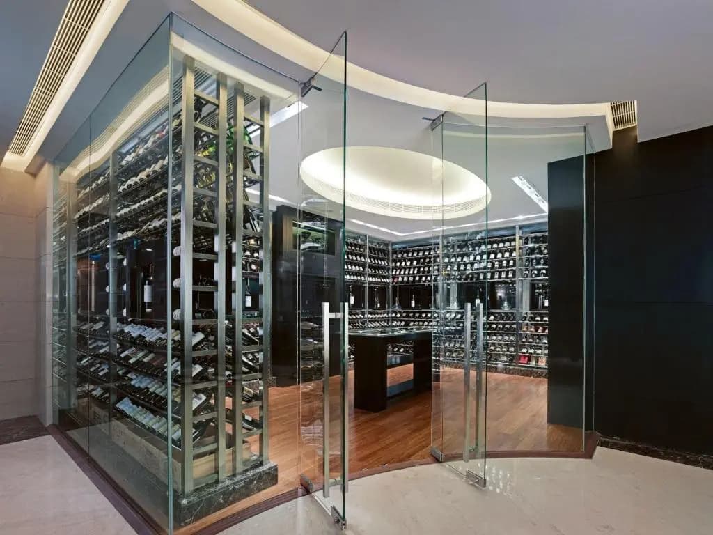 Cordis Hong Kong - photo 28