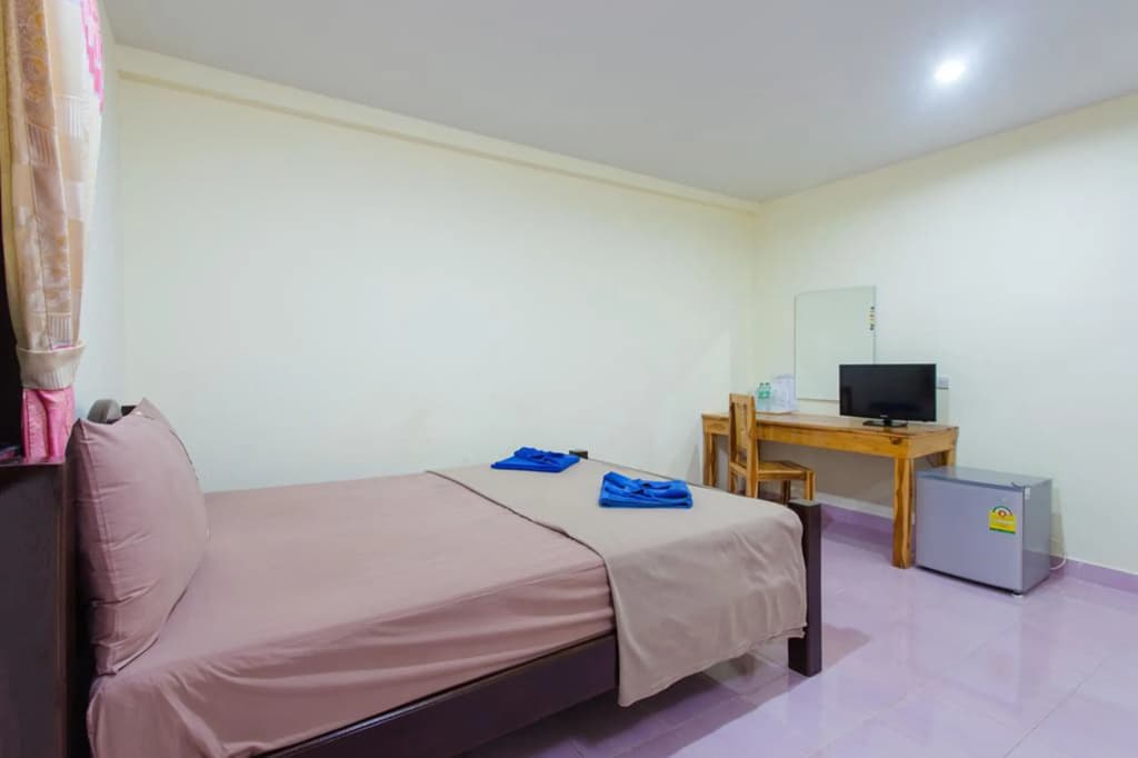 Hock Mansion Phuket - photo 7