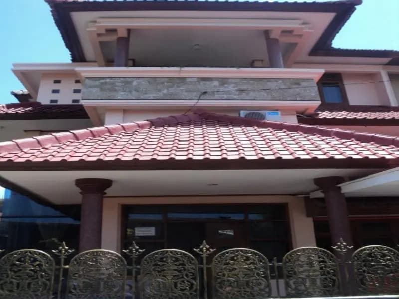 Diva House - main photo