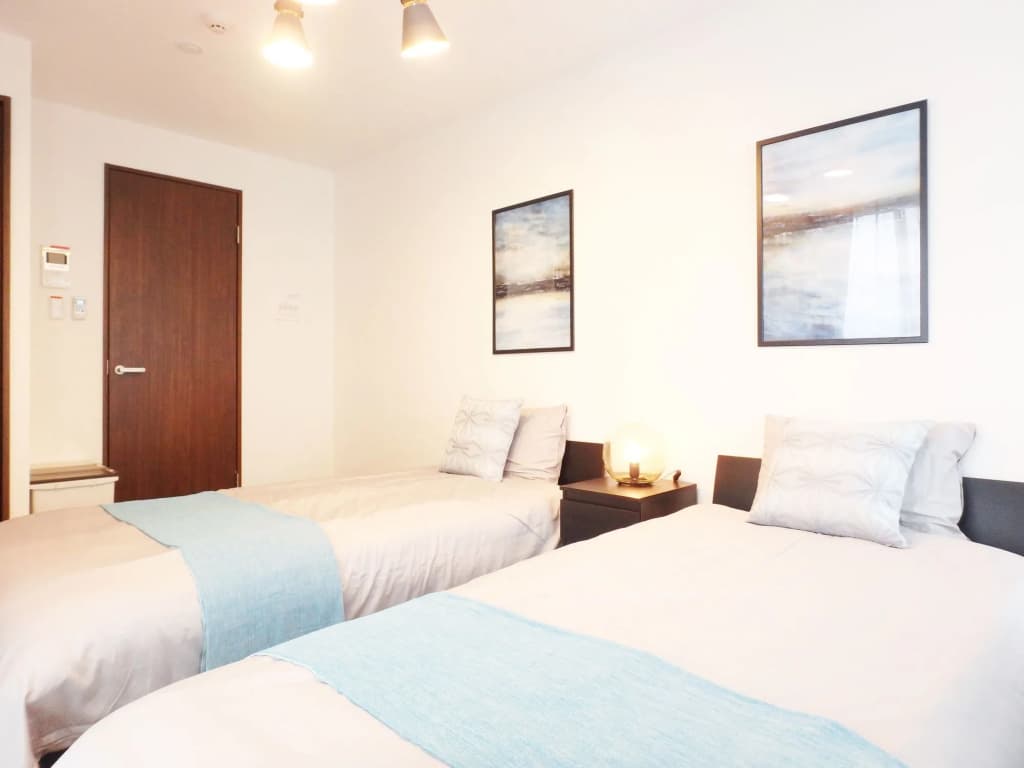 Hotel Kanso - photo 4