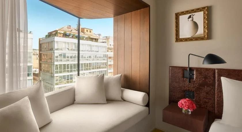 The Barcelona EDITION - photo 39