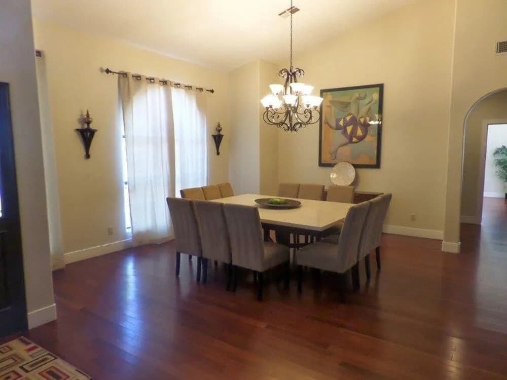 Villa Woodbury - photo 18