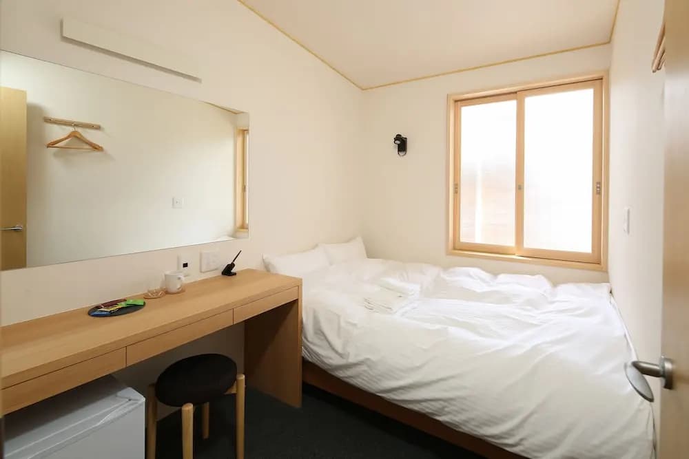 Tsumugi Kyotoekimae - photo 4
