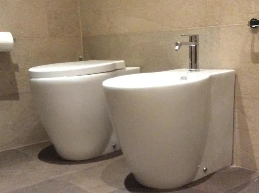 Borgo20 Firenze - photo 9